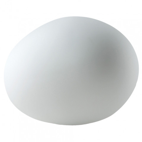 verre remplacement gregg piccola foscarini