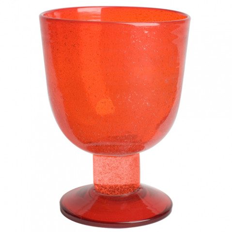verre vin handmade w2 products ecarlate