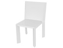 CHAISE FRAME de VONDOM
