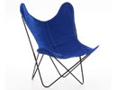 FAUTEUIL AA, Outremer de AIRBORNE