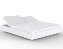 DAYBED VELA