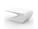 TABLE BASSE WING de VONDOM