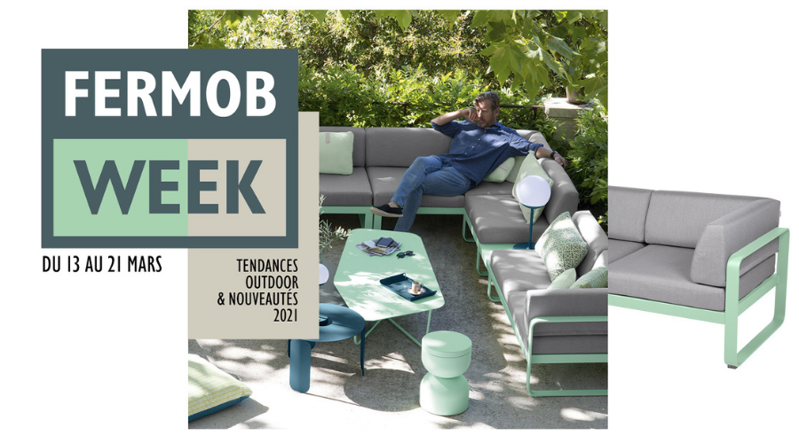 fermobweek 2021