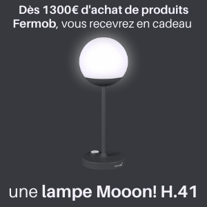 mooon! 1