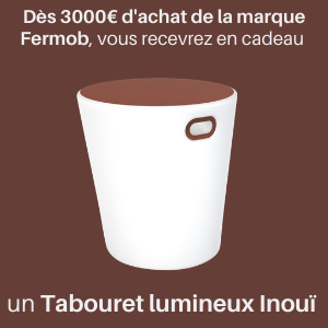 Inoui