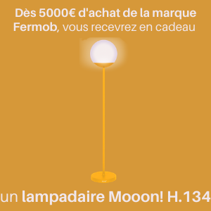 mooon 2
