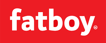 logo fatboy
